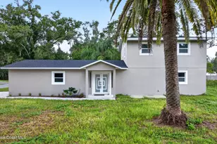 3480 Milwaukee Ave, Melbourne, FL 32904 - Photo 1