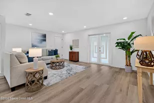 3480 Milwaukee Ave, Melbourne, FL 32904 - Photo 10