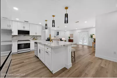 3480 Milwaukee Avenue, Melbourne, FL 32904 - Photo 16