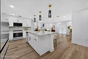3480 Milwaukee Ave, Melbourne, FL 32904 - Photo 16