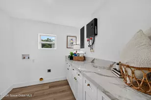 3480 Milwaukee Ave, Melbourne, FL 32904 - Photo 24