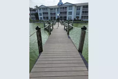 620 S Brevard Avenue #1011, Cocoa Beach, FL 32931 - Photo 46