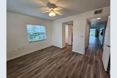 620 S Brevard Avenue #1011, Cocoa Beach, FL 32931 - Photo 22