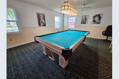 620 S Brevard Avenue #1011, Cocoa Beach, FL 32931 - Photo 34
