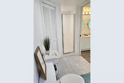 620 S Brevard Avenue #1011, Cocoa Beach, FL 32931 - Photo 16