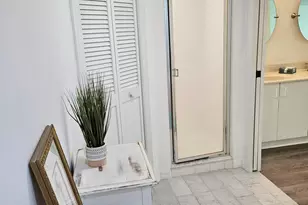 620 S Brevard Ave, Cocoa Beach, FL 32931 - Photo 16