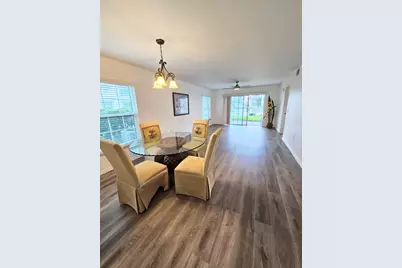 620 S Brevard Avenue #1011, Cocoa Beach, FL 32931 - Photo 8