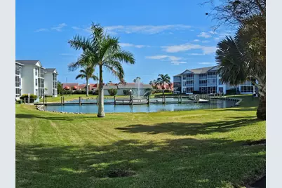 620 S Brevard Avenue #1011, Cocoa Beach, FL 32931 - Photo 44