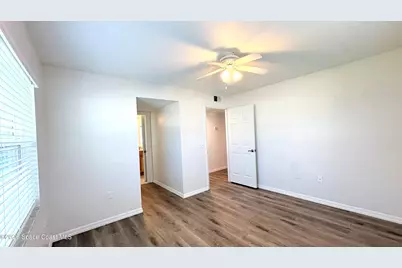 620 S Brevard Avenue #1011, Cocoa Beach, FL 32931 - Photo 20