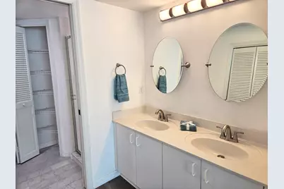 620 S Brevard Avenue #1011, Cocoa Beach, FL 32931 - Photo 12