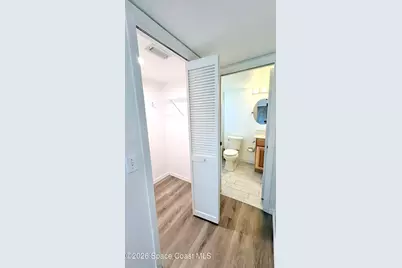 620 S Brevard Avenue #1011, Cocoa Beach, FL 32931 - Photo 24