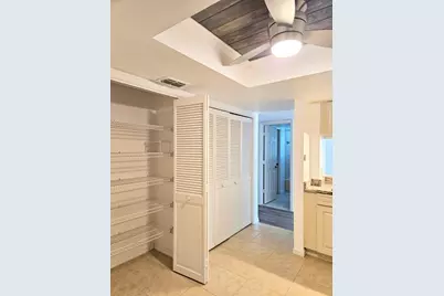 620 S Brevard Avenue #1011, Cocoa Beach, FL 32931 - Photo 10