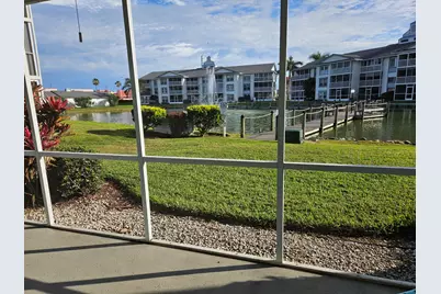 620 S Brevard Avenue #1011, Cocoa Beach, FL 32931 - Photo 1