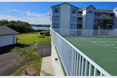 620 S Brevard Avenue #1011, Cocoa Beach, FL 32931 - Photo 38