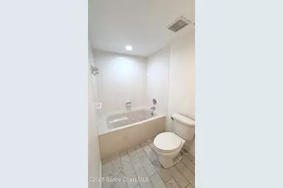 620 S Brevard Avenue #1011, Cocoa Beach, FL 32931 - Photo 18