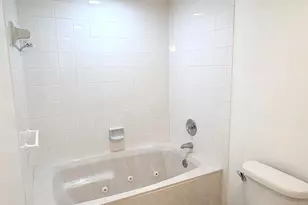 620 S Brevard Ave, Cocoa Beach, FL 32931 - Photo 18