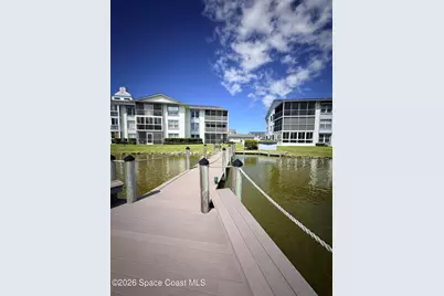 620 S Brevard Avenue #1011, Cocoa Beach, FL 32931 - Photo 50