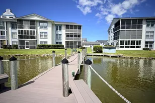 620 S Brevard Ave, Cocoa Beach, FL 32931 - Photo 50