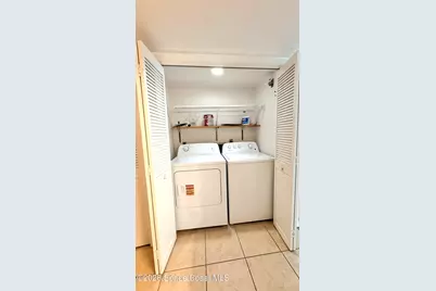 620 S Brevard Avenue #1011, Cocoa Beach, FL 32931 - Photo 42