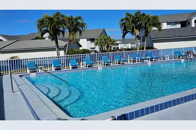 620 S Brevard Avenue #1011, Cocoa Beach, FL 32931 - Photo 32