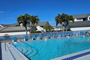 620 S Brevard Ave, Cocoa Beach, FL 32931 - Photo 32
