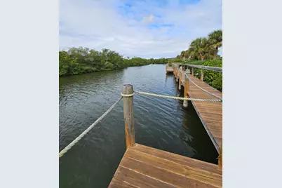 620 S Brevard Avenue #1011, Cocoa Beach, FL 32931 - Photo 36