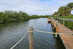 620 S Brevard Ave, Cocoa Beach, FL 32931 - Photo 36