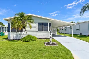 1062 Manila Dr, Barefoot Bay, FL 32976 - Photo 2