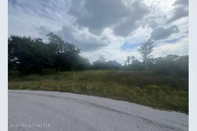 00 SE Jacob Street SE, Palm Bay, FL 32909 - Photo 2