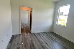 3271 Hewitt Ave SE, Palm Bay, FL 32909 - Photo 4