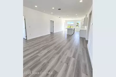 3271 Hewitt Avenue SE, Palm Bay, FL 32909 - Photo 2