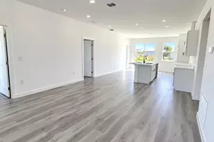 3271 Hewitt Ave SE, Palm Bay, FL 32909 - Photo 2