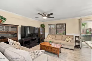8752 Cocoa Ct, Cape Canaveral, FL 32920 - Photo 2