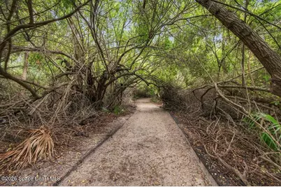 8752 Cocoa Court, Cape Canaveral, FL 32920 - Photo 42