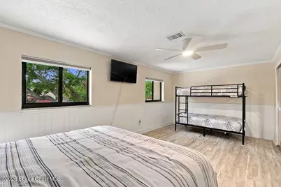 8752 Cocoa Court, Cape Canaveral, FL 32920 - Photo 28