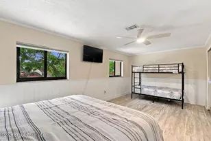8752 Cocoa Ct, Cape Canaveral, FL 32920 - Photo 28