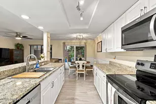 8752 Cocoa Ct, Cape Canaveral, FL 32920 - Photo 6