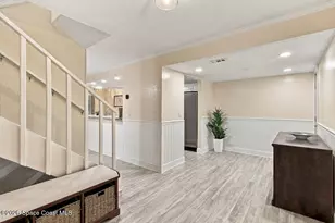 8752 Cocoa Ct, Cape Canaveral, FL 32920 - Photo 12