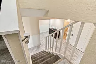 8752 Cocoa Ct, Cape Canaveral, FL 32920 - Photo 22