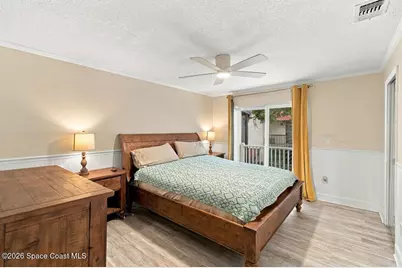 8752 Cocoa Court, Cape Canaveral, FL 32920 - Photo 18