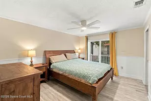 8752 Cocoa Ct, Cape Canaveral, FL 32920 - Photo 18