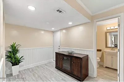 8752 Cocoa Court, Cape Canaveral, FL 32920 - Photo 6