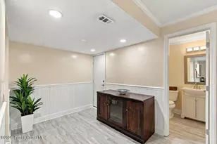 8752 Cocoa Ct, Cape Canaveral, FL 32920 - Photo 6