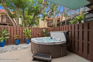 8752 Cocoa Ct, Cape Canaveral, FL 32920 - Photo 30
