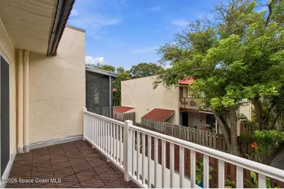 8752 Cocoa Court, Cape Canaveral, FL 32920 - Photo 24