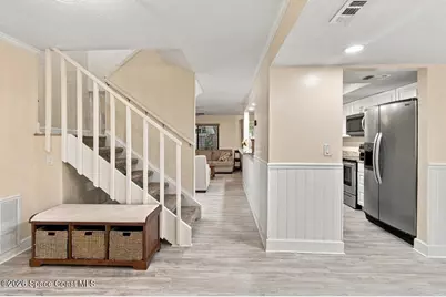 8752 Cocoa Court, Cape Canaveral, FL 32920 - Photo 4