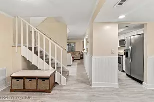 8752 Cocoa Ct, Cape Canaveral, FL 32920 - Photo 4