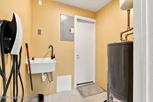 8752 Cocoa Ct, Cape Canaveral, FL 32920 - Photo 38