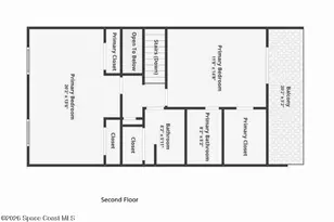 8752 Cocoa Ct, Cape Canaveral, FL 32920 - Photo 46
