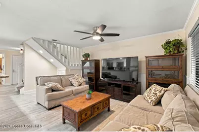 8752 Cocoa Court, Cape Canaveral, FL 32920 - Photo 14